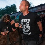 497 Vendetta Fucking Metal